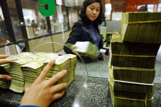 AEC: Cơ hội nào cho các ngân hàng Việt?